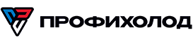 Polevskoy.ProfiHolod.Ru Polevskoy.ProfiHolod.Ru
